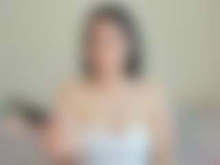 Show de Sexo ao Vivo na Câmera de KattyRee18