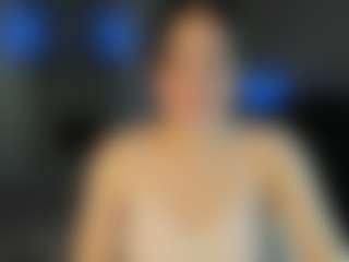 KattyRee18's Live Sex Cam Show