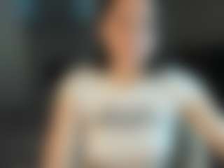 KattyRee18's Live Sex Cam Show