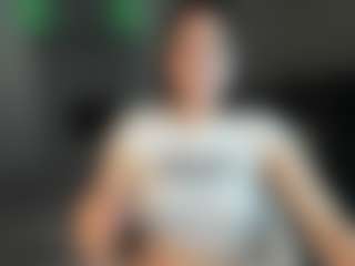 KattyRee18's Live Sex Cam Show