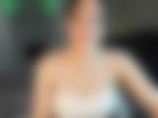 KattyRee18's Live Sex Cam Show