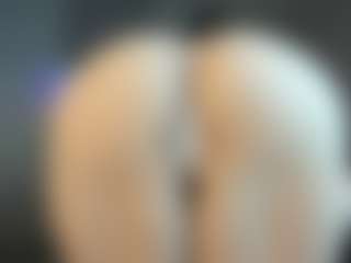 Show Live Sex Cam KattyRee18