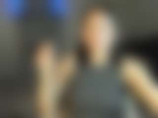 KattyRee18's Live Sex Cam Show