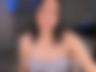 Live cam show with KattyRee18 - Blue Eyes on Camsoda