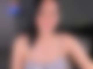 KattyRee18's Live Sex Cam Show