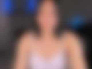 Live cam show with KattyRee18 - Blue Eyes on liverealitysex.com