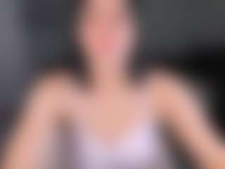 KattyRee18's Live Sex Cam Show