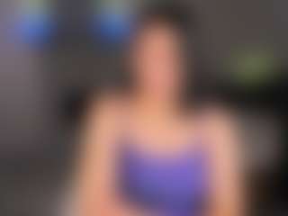 Live cam show with KattyRee18 - Flashing on crypto-cams