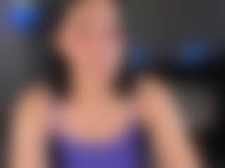 KattyRee18's Live Sex Cam Show