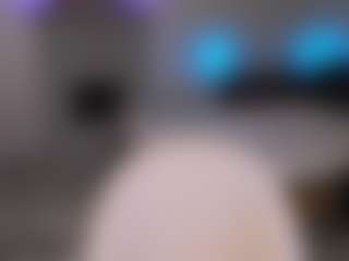 KattyRee18's Live Sex Cam Show