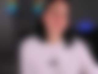 Live cam show with KattyRee18 - Flashing on Streamer API