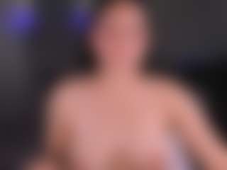 Show de cam en vivo con KattyRee18 - Blue Eyes en Camsoda
