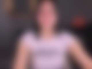 KattyRee18's Live Sex Cam Show