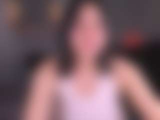 KattyRee18's Live Sex Cam Show