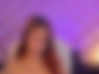 Madison Mind's Live Sex Cam Show