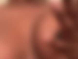 Show de cam sexual en vivo de maggies