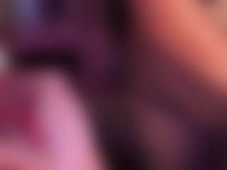 Live cam show with MeetSouthernPeach - Pregnant on AdultVida.com