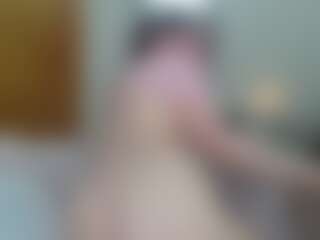 Princess Viv's Live Sex Cam Show
