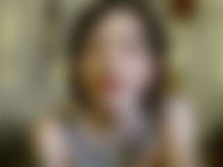 RileyK's Live Sex Cam Show