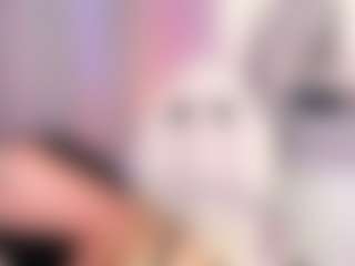 siara-sanders's Live Sex Cam Show