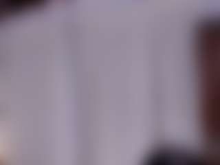 siara-sanders's Live Sex Cam Show