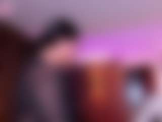 Live cam show with siara-sanders - Striptease on Camsoda