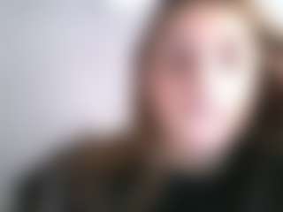 Sofis's Live Sex Cam Show