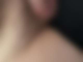 Live cam show with 1982mbi - Orgasm on sexylivex.com