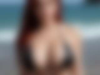 Alexiann's Live Sex Cam Show