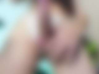 Chloeygreey's Live Sex Cam Show