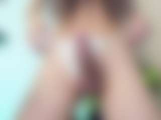 Chloeygreeys Live-Sex-Cam-Show
