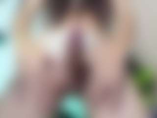Chloeygreey's Live Sex Cam Show