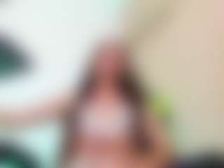 Show di cam dal vivo di Chloeygreey