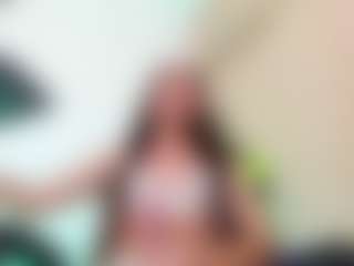 Chloeygreey's Live Sex Cam Show