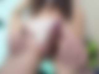 Show de cam sexual en vivo de Chloeygreey
