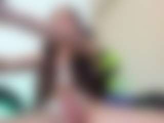 Cam Show en direct de Chloeygreey