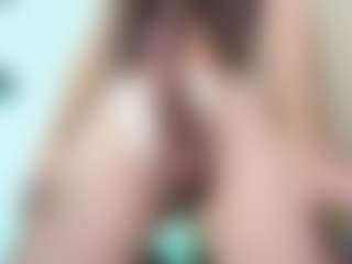 Chloeygreeys Live-Sex-Cam-Show
