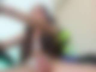 Live cam show with Chloeygreey - Sph on liverealitysex.com