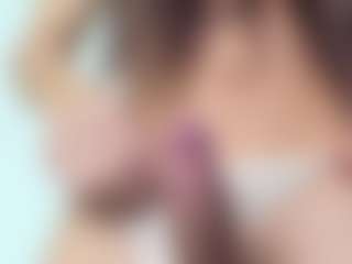 Live cam show with Chloeygreey - Genital Piercings on Camsoda