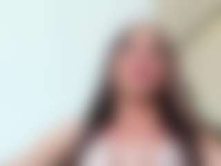 Live cam show with Chloeygreey - Huge Tits on Camsoda