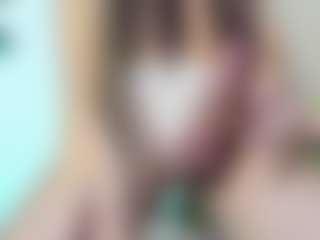 Chloeygreey's Live Sex Cam Show