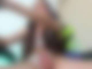 Chloeygreey's Live Sex Cam Show