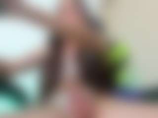 Live cam show with Chloeygreey - Milk Prostate on AdultVida.com