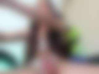Live cam show with Chloeygreey - Fake Tits on Taboo Cams XXX