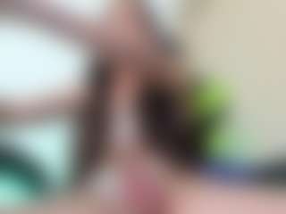 Live cam show with Chloeygreey - Sph on Camsoda