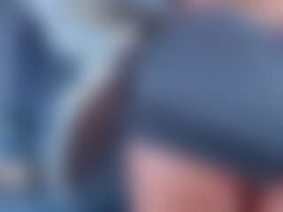 DulceAurora1's Live Sex Cam Show