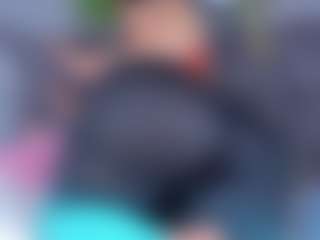 Live cam show with DulceAurora1 - MILF on crypto-cams