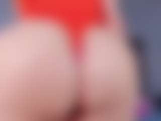 Live cam show with DulceAurora1 - MILF on iamadamtest123.com