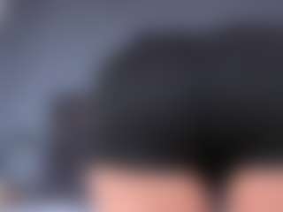 DulceAurora1's Live Sex Cam Show