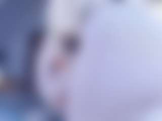 DulceAurora1's Live Sex Cam Show